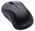 ����  Oklick 605SW Black