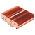 ����� ��� ���������� Thermalright AXP-90 X47 Full copper