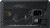���� ������� Chieftec ATX 1000W Vega M PPG-1000-C Gen.5 80+ Gold , ������, retail