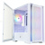 ������ 1STPLAYER TRILOBITE T4 FRGB White