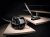 Пылесос Miele Boost CX1 Cat & Dog PowerLine 890Вт черный Пылесос Miele Boost CX1 Cat & Dog PowerLine 890Вт черный