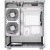 ������ Powercase Vision Micro M2 ARGB, Tempered Glass, 3x 120mm ARGB PWM Fan, �����, mATX  (CVMWM2-A3)