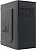  Exegate BAA-109U2 Black