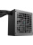 ���� ������� Deepcool GAMERSTORM PF600D V2 (ATX 3.1 600W, PWM 120mm fan, Active PFC+DC to DC, 80+ SILVER, CYBENETICS 230V Silver, PPLP 230V Silver) RET