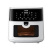 ��������� Viomi Smart air fryer Pro 6L VXAF0601-EW