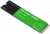���������� SSD 2Tb WD Green SN350 (WDS200T3G0C)