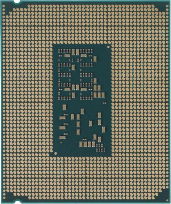 ��������� Intel Core Ultra 5 225, LGA 1851, OEM (AT8076806415)