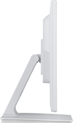 ������� Iiyama 23.8" ProLite T2452MSC-W1 FHD Touch IPS LED �����