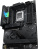 Материнская плата ASUS ROG Strix X870-F Gaming WIFI ATX, Ret 90MB1IV0-M0EAY0 Материнская плата ASUS ROG Strix X870-F Gaming WIFI ATX, Ret 90MB1IV0-M0EAY0
