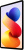 ������� 12.1" Xiaomi Redmi Pad 2 Pro 6/128GB Silver ����������� (VHU6254RU)
