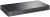 Коммутатор TP-Link TL-SX3016F 16SFP+ управляемый Коммутатор TP-Link TL-SX3016F 16SFP+ управляемый