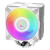 ���������� ��� ���������� Arctic Cooling ���������� ��� ���������� Arctic Freezer 36 A-RGB (White) - Retail (Intel: LGA 1851, LGA 1700 AMD: AM5, AM4)  (ACFRE00125A)