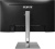 Монитор RDW Computers 27" RDW2707 IPS UHD 60Hz 5ms (2707K/U14В360V2A1A) Монитор RDW Computers 27" RDW2707 IPS UHD 60Hz 5ms (2707K/U14В360V2A1A)