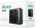 Блок питания Deepcool GamerStorm PF750X, ATX 2.52, 750W, 80+ Bronze, RET Блок питания Deepcool GamerStorm PF750X, ATX 2.52, 750W, 80+ Bronze, RET