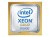 ��������� INTEL Xeon Gold 6421N OEM
