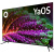 Телевизор LED BBK 55" 55LEX-8215/UTS2C (B) черный 4K Ultra HD 60Hz DVB-T2 DVB-C DVB-S2 USB WiFi Smart TV (RUS) Телевизор LED BBK 55" 55LEX-8215/UTS2C (B) черный 4K Ultra HD 60Hz DVB-T2 DVB-C DVB-S2 USB WiFi Smart TV (RUS)