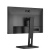 ������� 24" AOC 24E3QAF ������