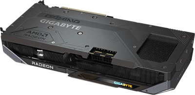 ���������� Gigabyte AMD Radeon RX 9070 GRE Gaming OC 12GB (GV-R907GREGAMING OC-12GD)