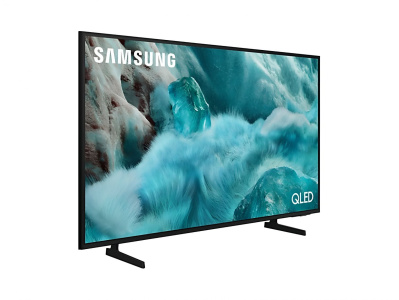 ��������� Samsung 65" QE65Q7FAAUXRU QLED Ultra HD 4k SmartTV