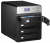 ������� ������ ��� HDD 3.5' AgeStar 3C4B3A1 �������� ������