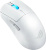 Мышь ASUS P716 ROG Harpe Ace Mini White 90MP03Z0-BMUA10 Мышь ASUS P716 ROG Harpe Ace Mini White 90MP03Z0-BMUA10