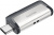 USB Flash  256Gb Sandisk Ultra Dual Type-C (SDDDC2-256G-G46)