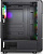  Accord 3338    ATX 1xUSB2.0 1xUSB3.0 1xUSB3.1 audio bott PSU