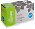 - Cactus CS-CE253A   HP CLJ CP3525/ CM3530 (7000.)