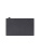 ��������� ASUS NUC 13 Rugged Kit, Intel N50/����������� DDR5/64 �� eMMC/Intel UHD Graphics/��� ��, ������ (90AS0011-M000C0)