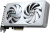 ���������� Gigabyte NVIDIA GeForce RTX 5060 Eagle OC 8��, GV-N5060EAGLEOC ICE-8GD, GDDR7, Ret