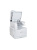 ��� Pantum CM420ADN P/C/S, Color, �3, 35 ppm (max 69 ���/mon), 1,2 GHz, 1200�1200 dpi, 4 gb, network, ADF:110 pages.