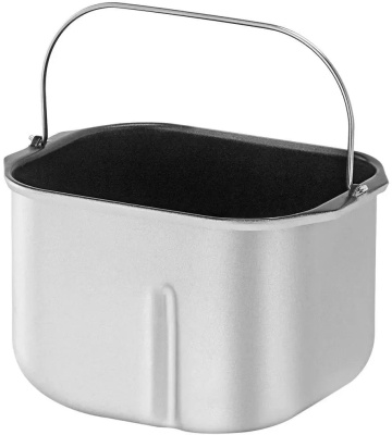 ��������� Kitfort ��-316 580�� �����