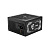   MSI MAG A1250GL PCIE5 , 1250W, 80+ Gold,  , ATX 3.0, PCIE5