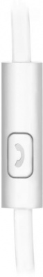 ��������� Sven E-211M
