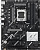   ASUS PRIME X870-P ATX, Ret 90MB1IT0-M0EAY0