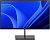  Hiper 23.8" EasyView SB2402 FHD IPS LED 