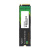 ������������� ���������� SSD Apacer M.2 2280 512GB AS2280Q4X Client SSD AP512GAS2280Q4X-1