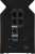 Wi-Fi роутер TP-LINK Archer BE700, Wi-Fi 7, BE15000, 2.4/5/6ГГц, 4 LAN, черный Wi-Fi роутер TP-LINK Archer BE700, Wi-Fi 7, BE15000, 2.4/5/6ГГц, 4 LAN, черный