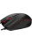 Мышь A4Tech Bloody ES7 черный оптическая 6000dpi USB 8but (ES7 STONE BLACK) Мышь A4Tech Bloody ES7 черный оптическая 6000dpi USB 8but (ES7 STONE BLACK)