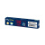 ���������� Arctic MX-4 Thermal Compound 20-gramm 2019 Edition ACTCP00001B