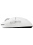 ���� ������� ������������ Logitech G PRO X Superlight 2C White (910-007542)