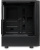 ������ HSPD M540-TGBK Black