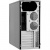 Корпус Chieftec CG-04B-OP (ATX, mATX, Mini-ITX, Midi-Tower, без БП, 2xUSB 2.0, 2xUSB 3.0, Audio) Корпус Chieftec CG-04B-OP (ATX, mATX, Mini-ITX, Midi-Tower, без БП, 2xUSB 2.0, 2xUSB 3.0, Audio)