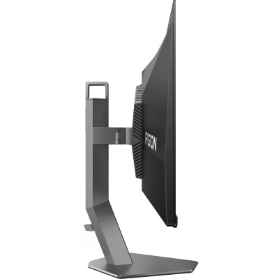 ������� AOC 27" AG276QKD2 AGON PRO, QD-OLED, QHD, 0,03ms, 500Hz, ������