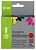   Cactus CS-CL441XL  (18)  Canon Pixma GM2040/4040/GM2140/2240