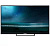 ��������� LCD 50" 50LU8120T ASANO