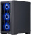������ 1STPLAYER BULLET HUNTER H2 ARGB Black


