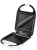 ����������� Vitek VT-SM1000 600�� �����