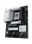 Материнская плата ASUS PRIME X870-P WIFI, AM5, X870, 4*DDR5, 2*SATA, 4*M.2, 4*USB 3.2, 2*USB 2.0, 2*Type-C, 5*PCIx16, HDMI, ATX Материнская плата ASUS PRIME X870-P WIFI, AM5, X870, 4*DDR5, 2*SATA, 4*M.2, 4*USB 3.2, 2*USB 2.0, 2*Type-C, 5*PCIx16, HDMI, ATX