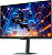 ������� Gigabyte 27" M27UP ������ IPS LED 16:9 HDMI